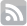 Feed RSS