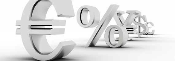 L’ANDAMENTALE BANCARIO