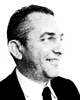 Stefano Ceciliato